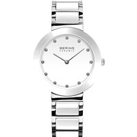 Orologio Bering Donna in Acciaio 11434-754 - 11434-754